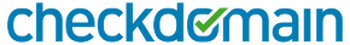 www.checkdomain.de/?utm_source=checkdomain&utm_medium=standby&utm_campaign=www.rmhbh.com